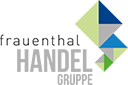 Frauenthal Logo