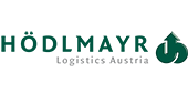 Hoedlmayr Logo