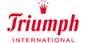 Triumph Logo